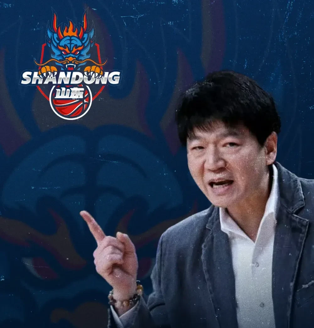 国王杯转会期走向成谜；山东男篮完成体检；压力陡增；纪律约束更严格的简单介绍