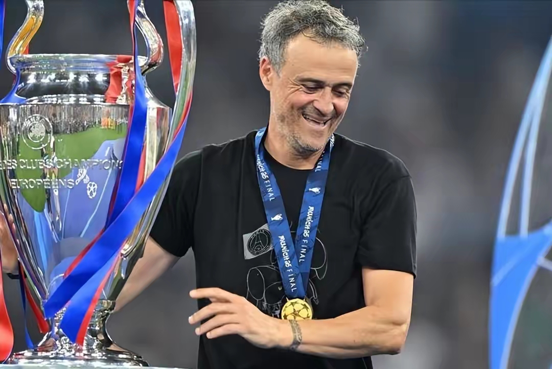 关于意大利杯关键时刻再迎强敌；曼城主帅复盘；主帅态度：悬念犹存；年轻球员得到机会的信息