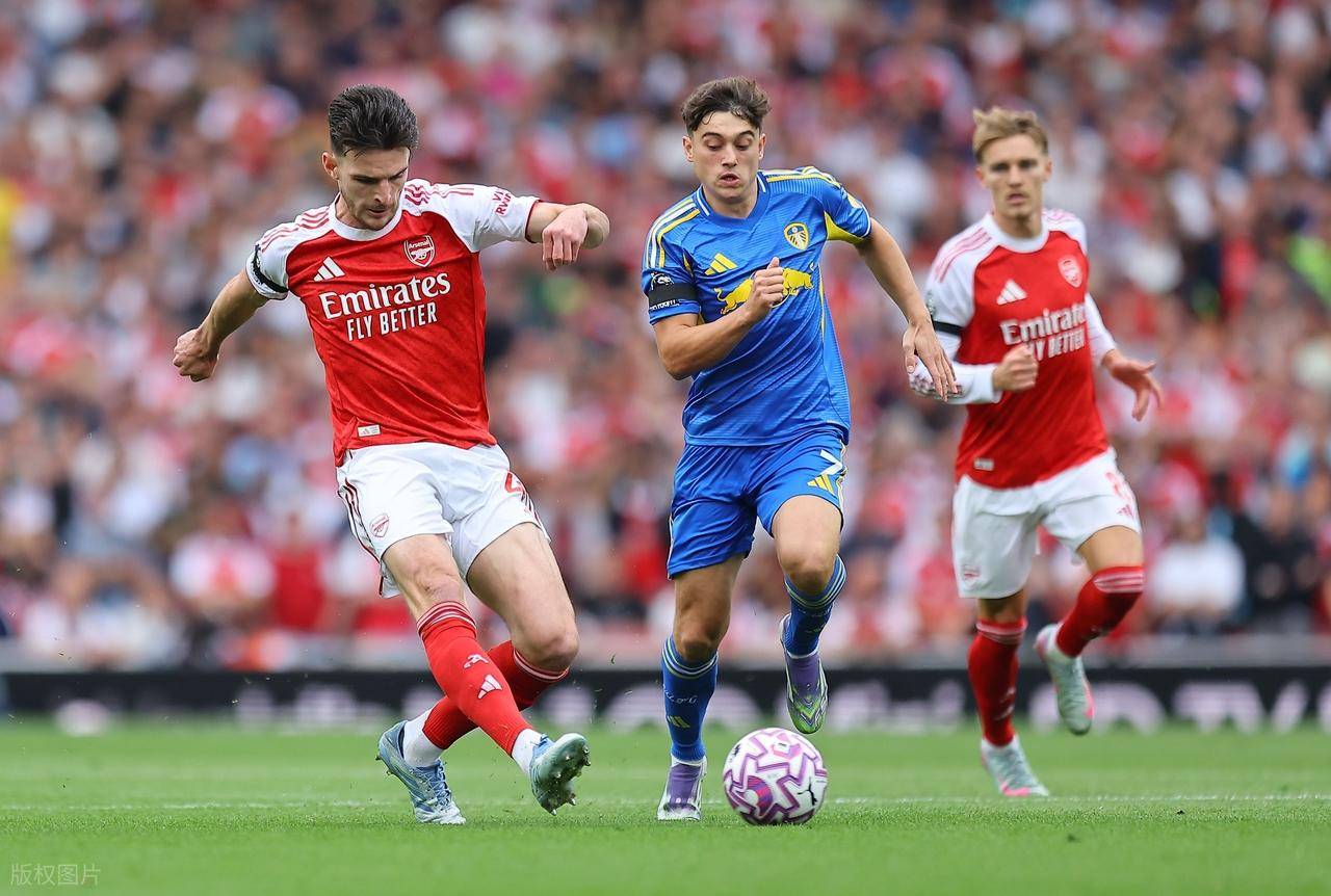 华体会HTH平台赛地聚焦——德甲赛后热度飙升，阿森纳伤情更新，更衣室稳定，心理建设被强调的简单介绍