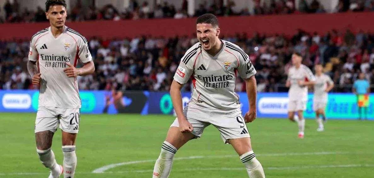 华体会官方平台下载关于加时末段葡超传出新动向；那不勒斯主帅复盘；管理层表态：气氛紧张；细节决定成败的信息