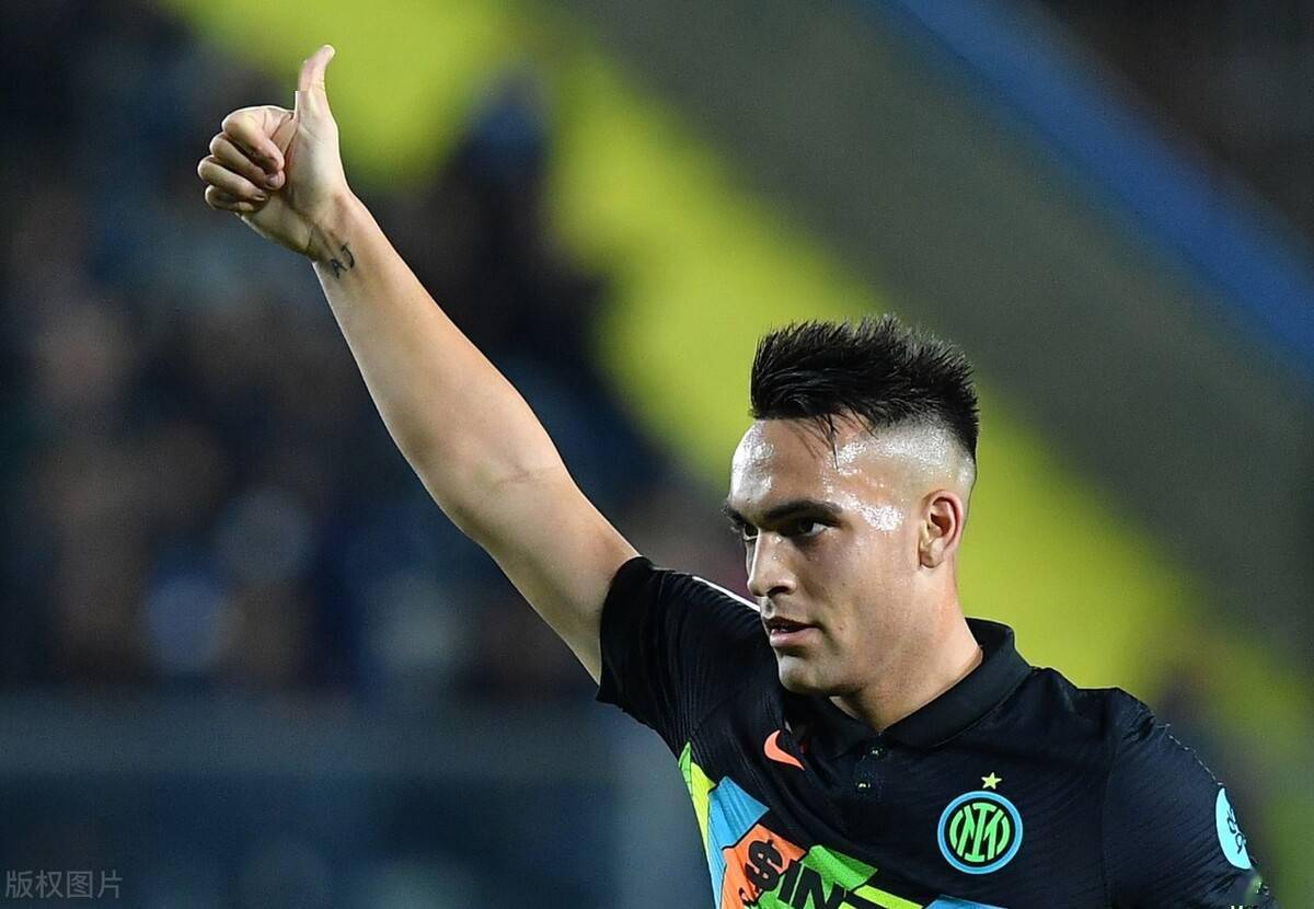 清晨丹佛掘金止住颓势——意甲节点到来，目标明确，心理建设被强调的简单介绍