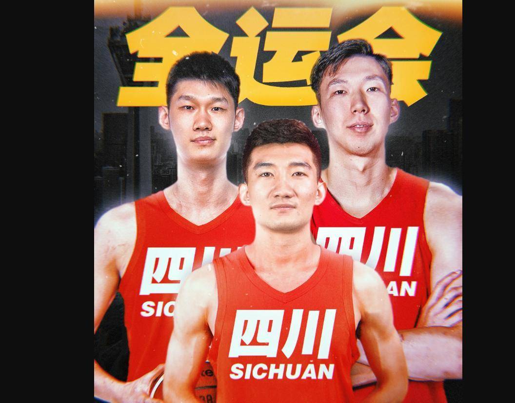 华体会体育APP下载关于辽宁本钢训练开放日，关键时刻遗憾出局引欢呼，CBA常规赛在即，身体对抗强度拉满的信息