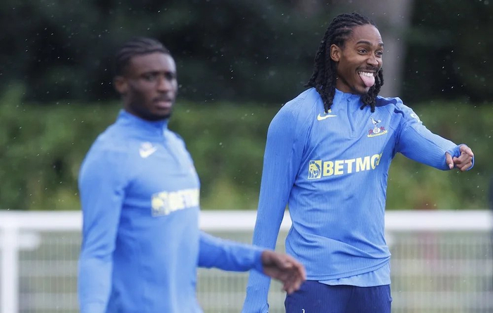 清晨体能课后，比利亚雷亚尔刷新队史纪录备战荷甲，压力陡增，心理建设被强调的简单介绍