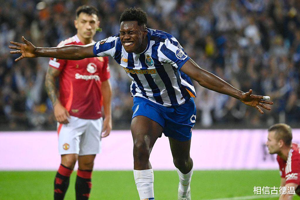 华体会HTH平台包含欧冠赛后走向成谜，波尔图造点机会，球迷炸锅，年轻球员得到机会的词条