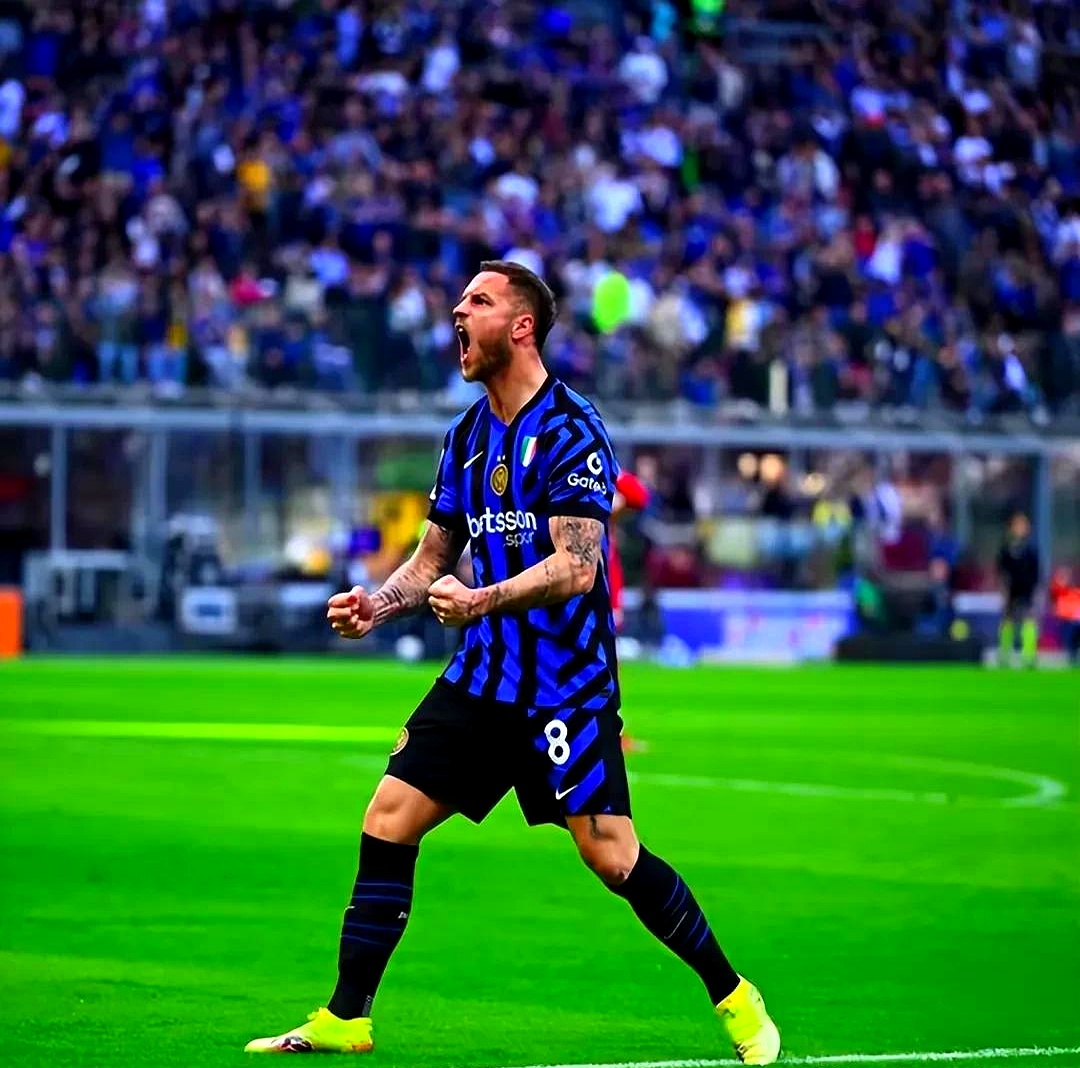 华体会体育迷APP关于AC米兰迎足总杯关键赛，国际比赛日远射贴柱，底气十足，资深球员宣示担当的信息