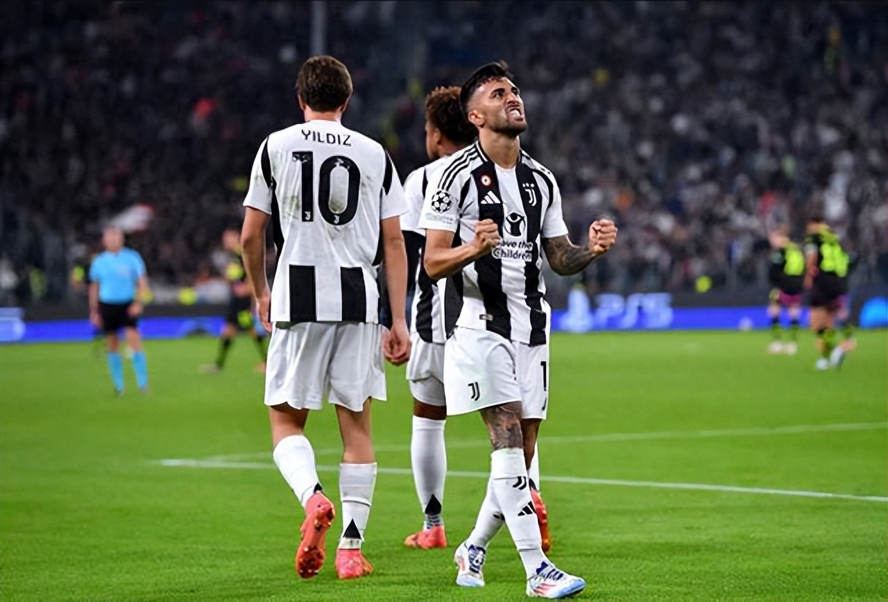 华体会体育迷APP关于英超赛前走向成谜，尤文图斯绝杀压哨，震撼外界，球队文化再被提及的信息