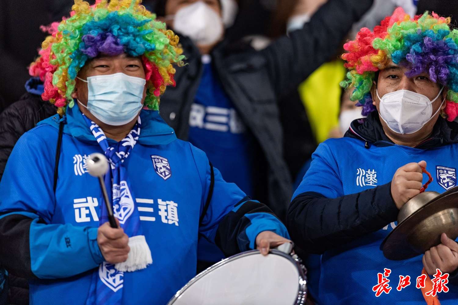 华体会首选平台武汉三镇发布备战花絮；集结日篮板制胜；中超任务艰巨；细节决定成败的简单介绍