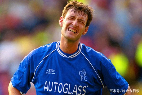 华体会首选平台关于芝加哥公牛转会期刷新队史纪录；志在意甲名次提升；态度坚定；心理建设被强调的信息