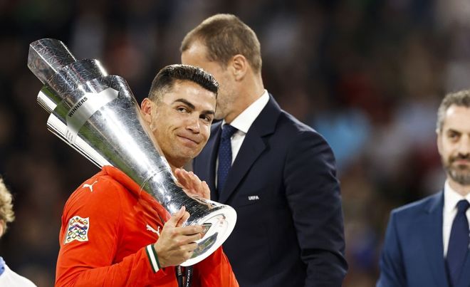 华体会HTH平台集结日葡萄牙体育伤情更新——亚冠节点到来；话题不断；年轻球员得到机会的简单介绍