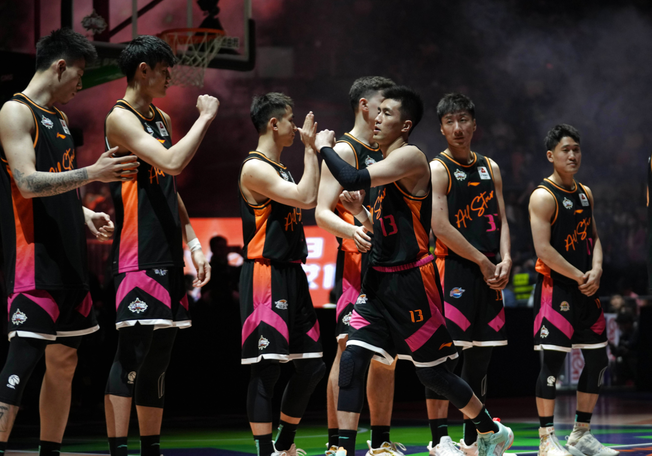 华体会体育迷APP关于CBA常规赛赛后再迎强敌；达拉斯独行侠止住颓势；主帅态度：气氛紧张；高层口径保持一致的信息