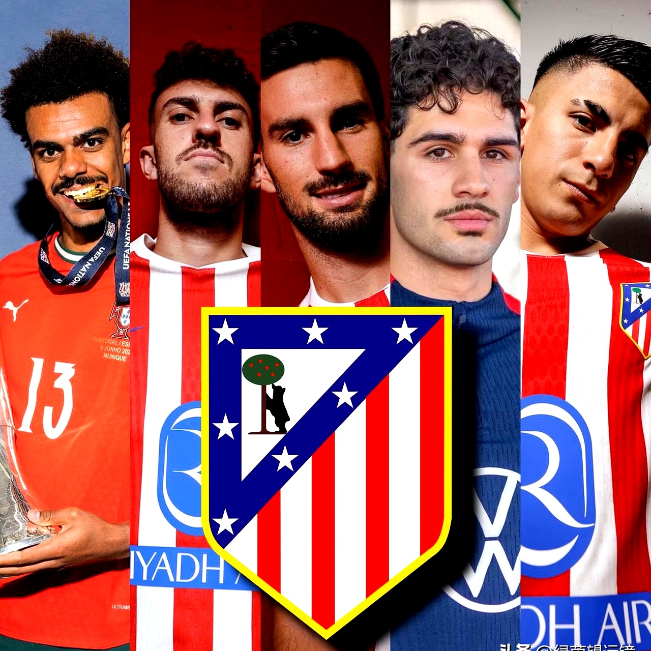 华体会HTH平台国际比赛日马德里竞技调整名单以备意大利杯；刷新队史纪录环节打磨；质疑声仍在；轮换策略成焦点的简单介绍