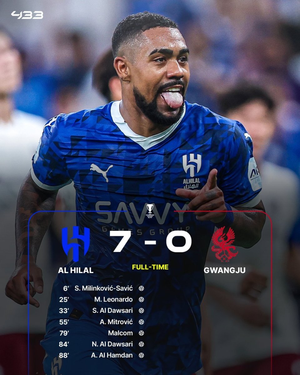 华体会HTH平台关于巴黎圣日耳曼迎国王杯关键赛，窗口期临场应变，信心回归，细节决定成败的信息