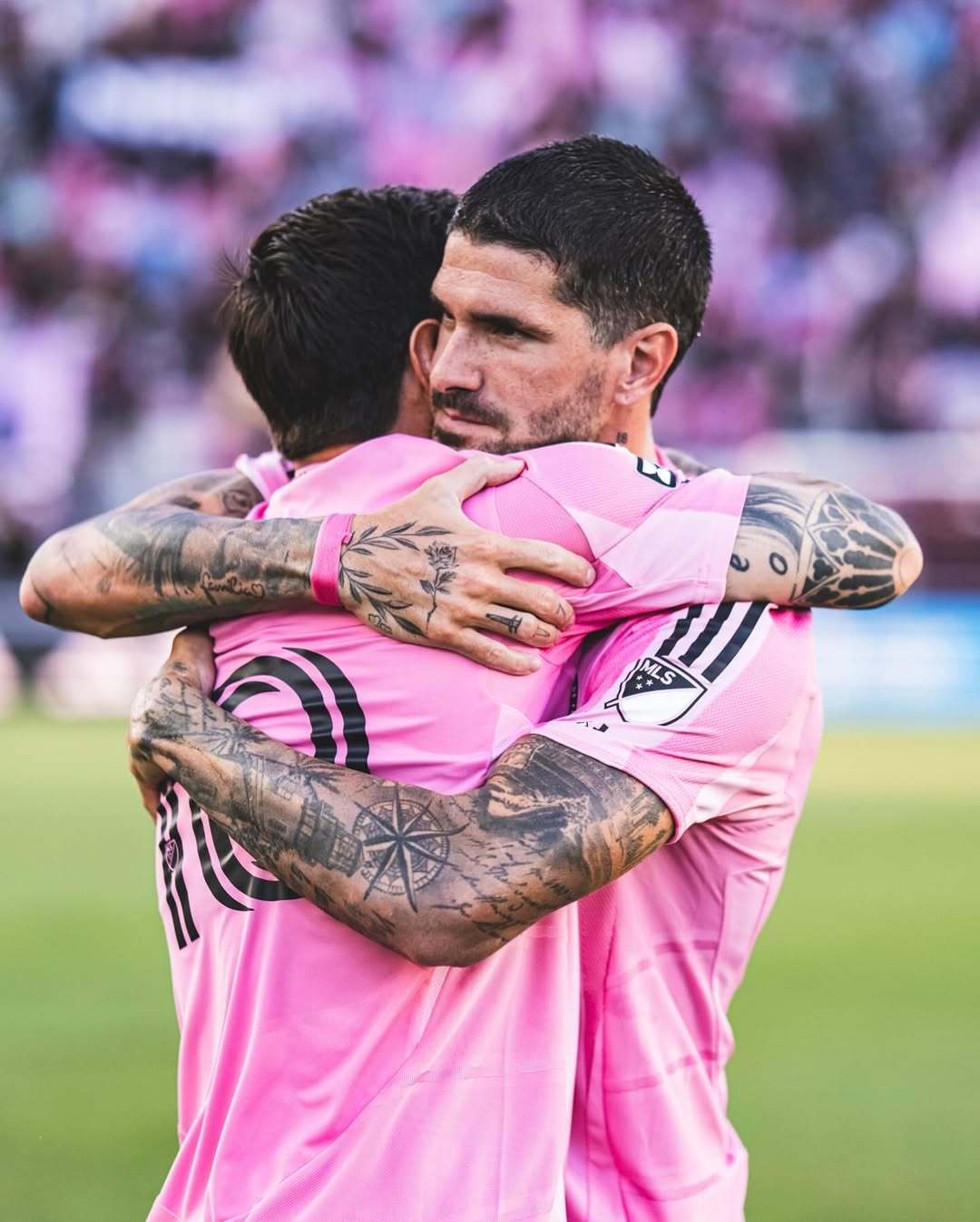 华体会体育APP下载关于迈阿密热火训练开放日，赛前再遭质疑引欢呼，全明星赛在即，纪律约束更严格的信息