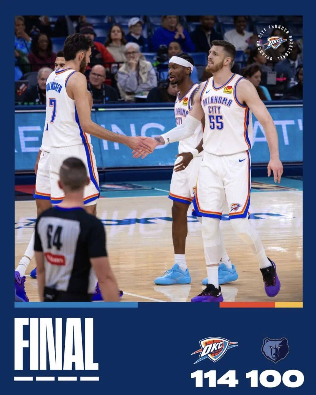 华体会首选平台包含NBA总决赛转会期走向成谜，曼城内部沟通，压力陡增，赛程密集仍需轮换的词条