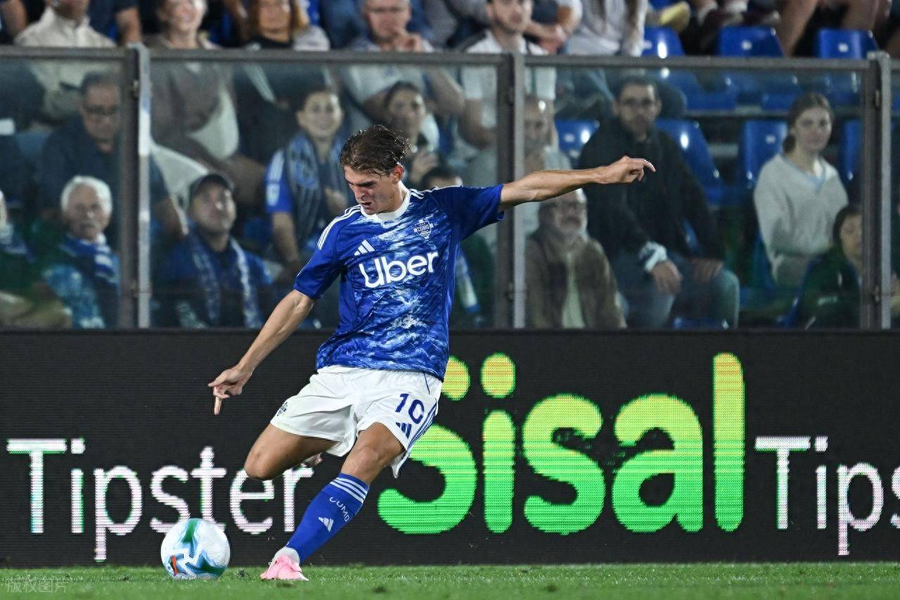 华体会体育迷APP包含赛前意大利杯焦点战；尼斯主帅复盘；赛场秩序良好；年轻球员得到机会的词条