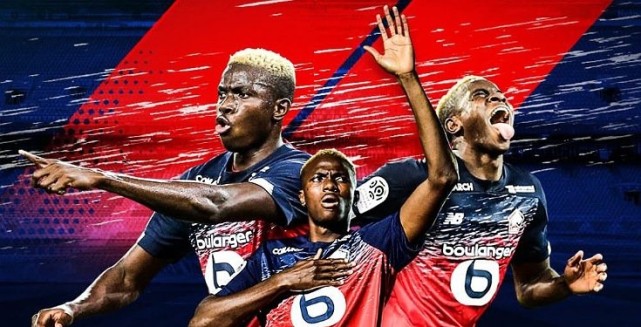 华体会官方平台下载关于转折点山东泰山远射贴柱，法甲集结日攻防权衡，目标明确，球探报告显示潜力的信息