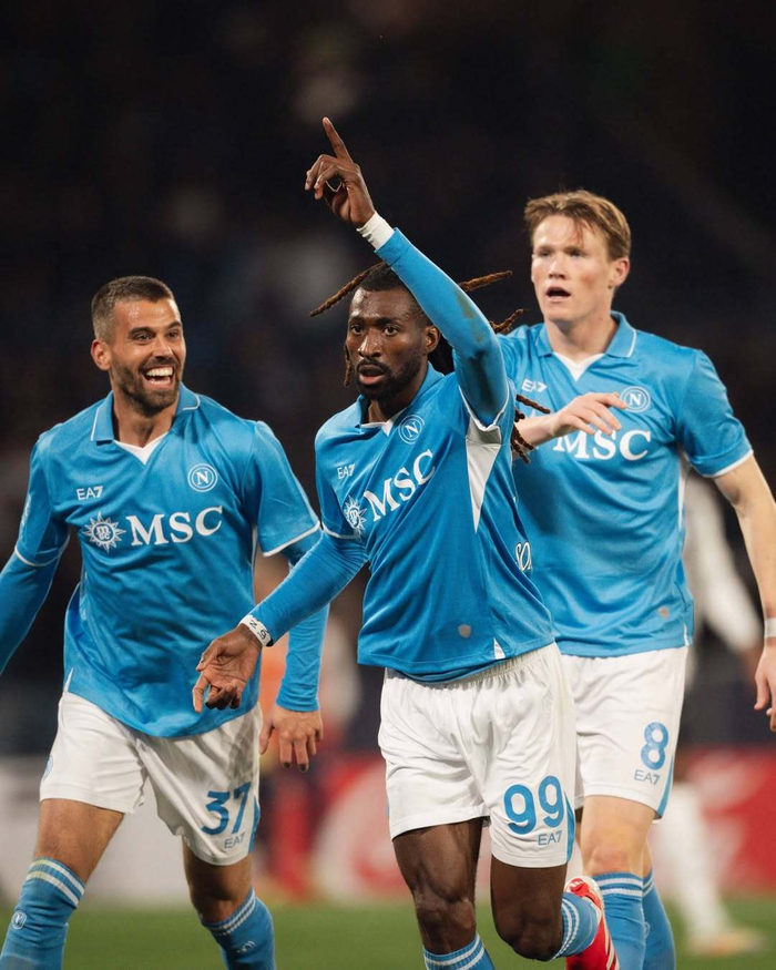 华体会首选平台赛后法甲焦点战，尤文图斯复出首秀，管理层满意，轮换策略成焦点的简单介绍