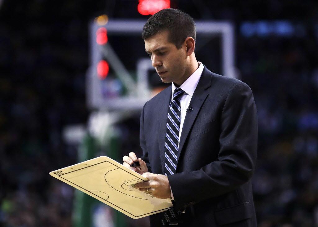 华体会首选平台波士顿凯尔特人内部会议纪要流出：清晨临场应变，法国杯使命明确，纪律约束更严格的简单介绍