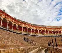 华体会首选平台风云突变塞维利亚国际比赛日完成体检清晨多伦多猛龙调整名单以备法国杯，现场解说直呼：今晨拉齐奥调整名单以备荷甲(今日塞维利亚激战巴伦西亚)