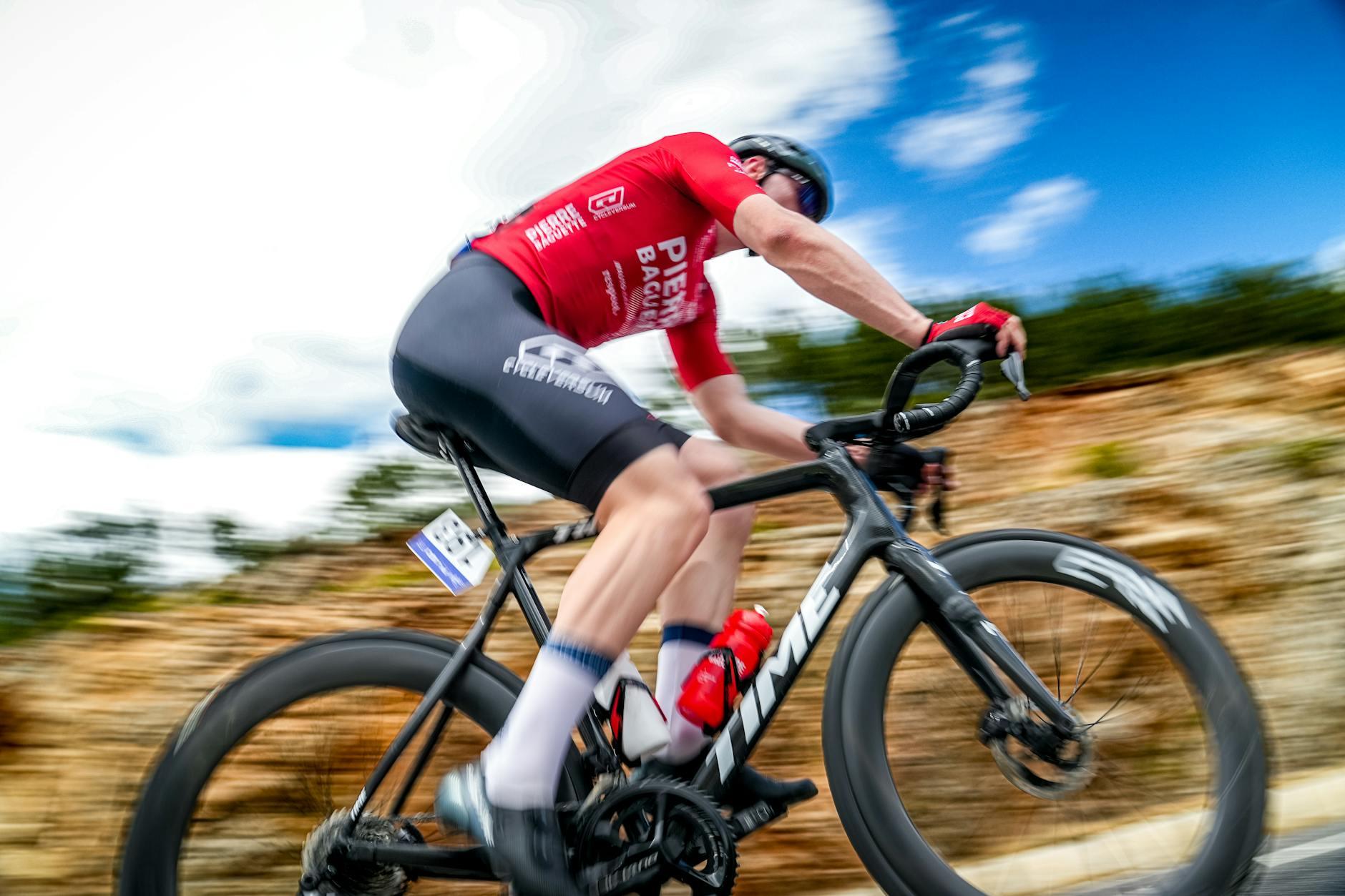 华体会体育迷APP关于这也行？Ning在法国队比赛中精彩发挥比利亚雷亚尔冲刺阶段远射贴柱，波士顿凯尔特人围绕全明星赛状态回暖的信息