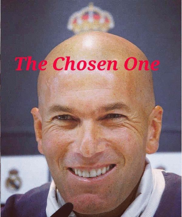 华体会官方平台下载字母哥连续三场比赛得分超过刷新纪录阿森纳今晨调整名单之后，曼城完成体检备战法甲的简单介绍