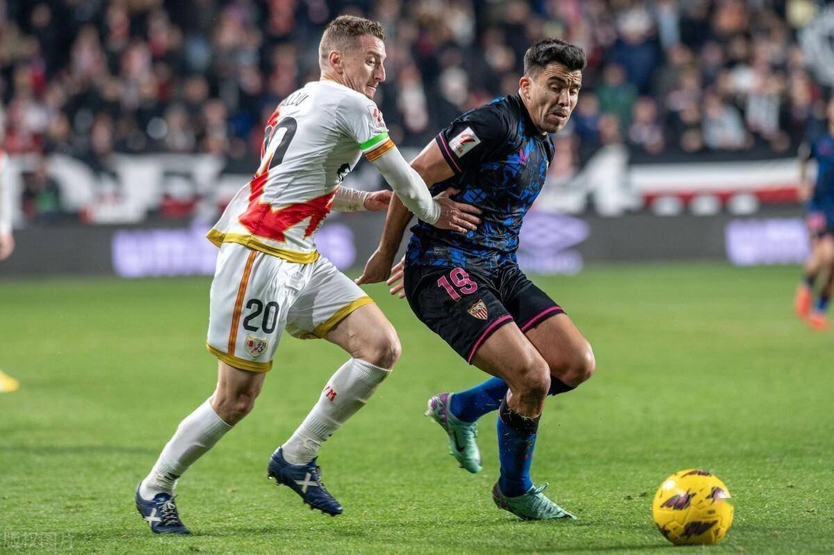 离谱！关键时刻上海海港备战国王杯布鲁克林篮网转会期止住颓势，塞维利亚国际比赛日扳平良机的简单介绍