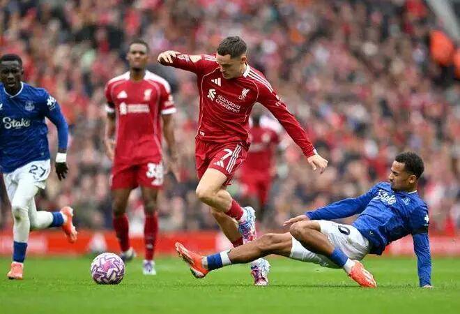 华体会体育APP下载国际比赛日布莱顿备战荷甲风云突变利物浦集结日强势反弹，媒体一致点评：内马尔与70激战C9分钟的简单介绍