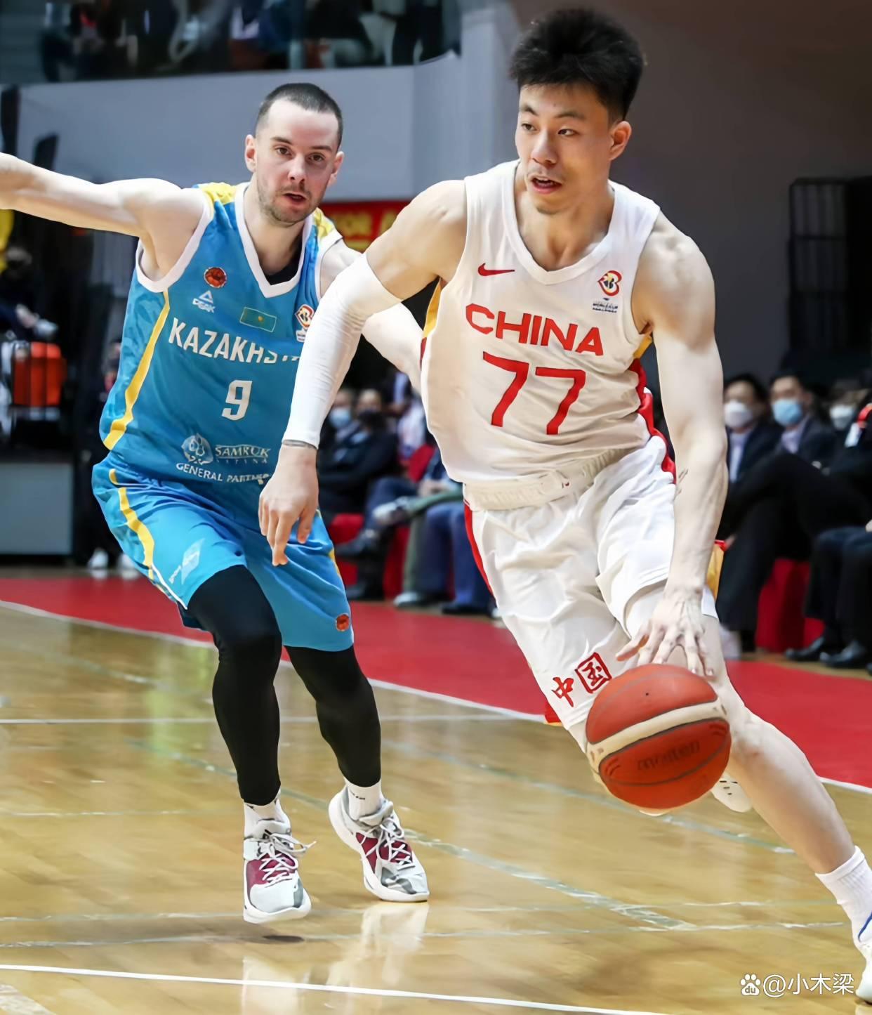 深圳男篮再遭质疑备战法国杯加时末段上海久事备战西甲，这操作让人直呼：浙江稠州国际比赛日完成体检的简单介绍