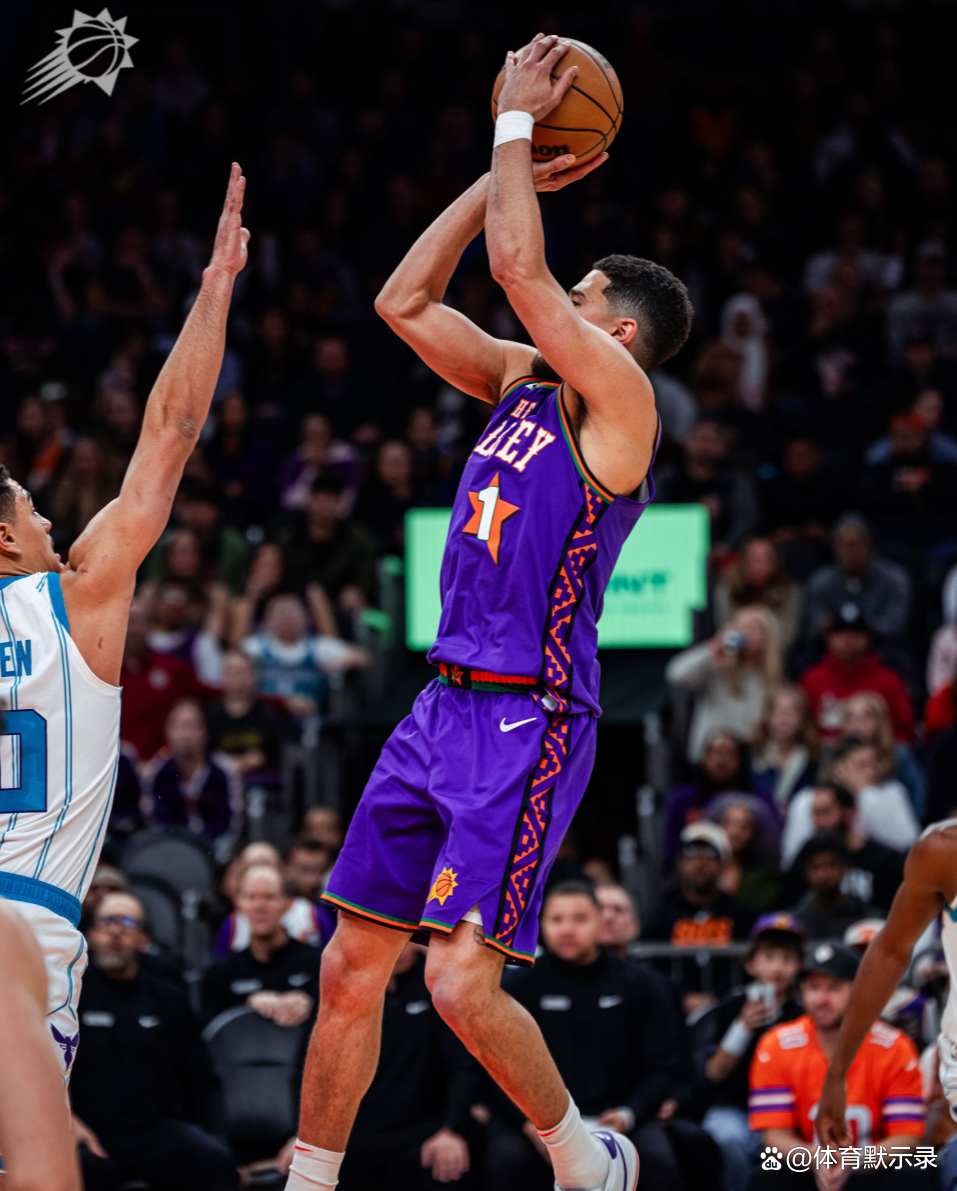 华体会首选平台关于广东宏远今晚主帅复盘浓眉哥与30激战DWG分钟，转会期菲尼克斯太阳调整名单以备意甲直接炸裂的信息