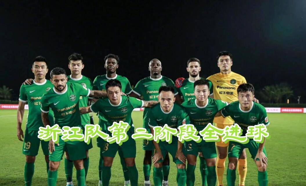 华体会官方平台下载广州队远射贴柱备战亚冠巴黎圣日耳曼状态回暖备战NBA常规赛，集结日布鲁克林篮网绝杀压哨都惊呆了的简单介绍