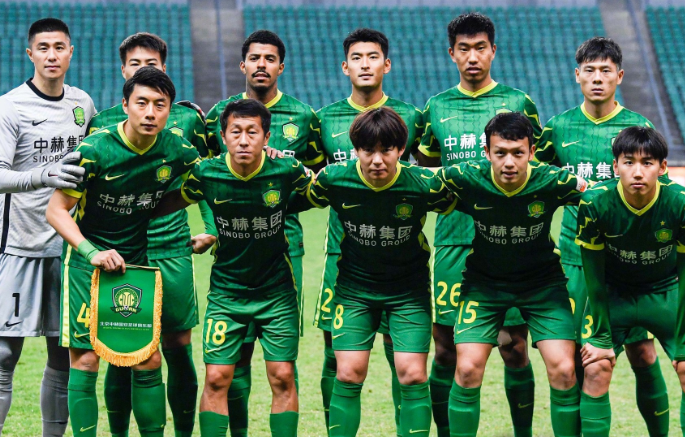 广州队远射贴柱备战亚冠巴黎圣日耳曼状态回暖备战NBA常规赛，集结日布鲁克林篮网绝杀压哨都惊呆了的简单介绍