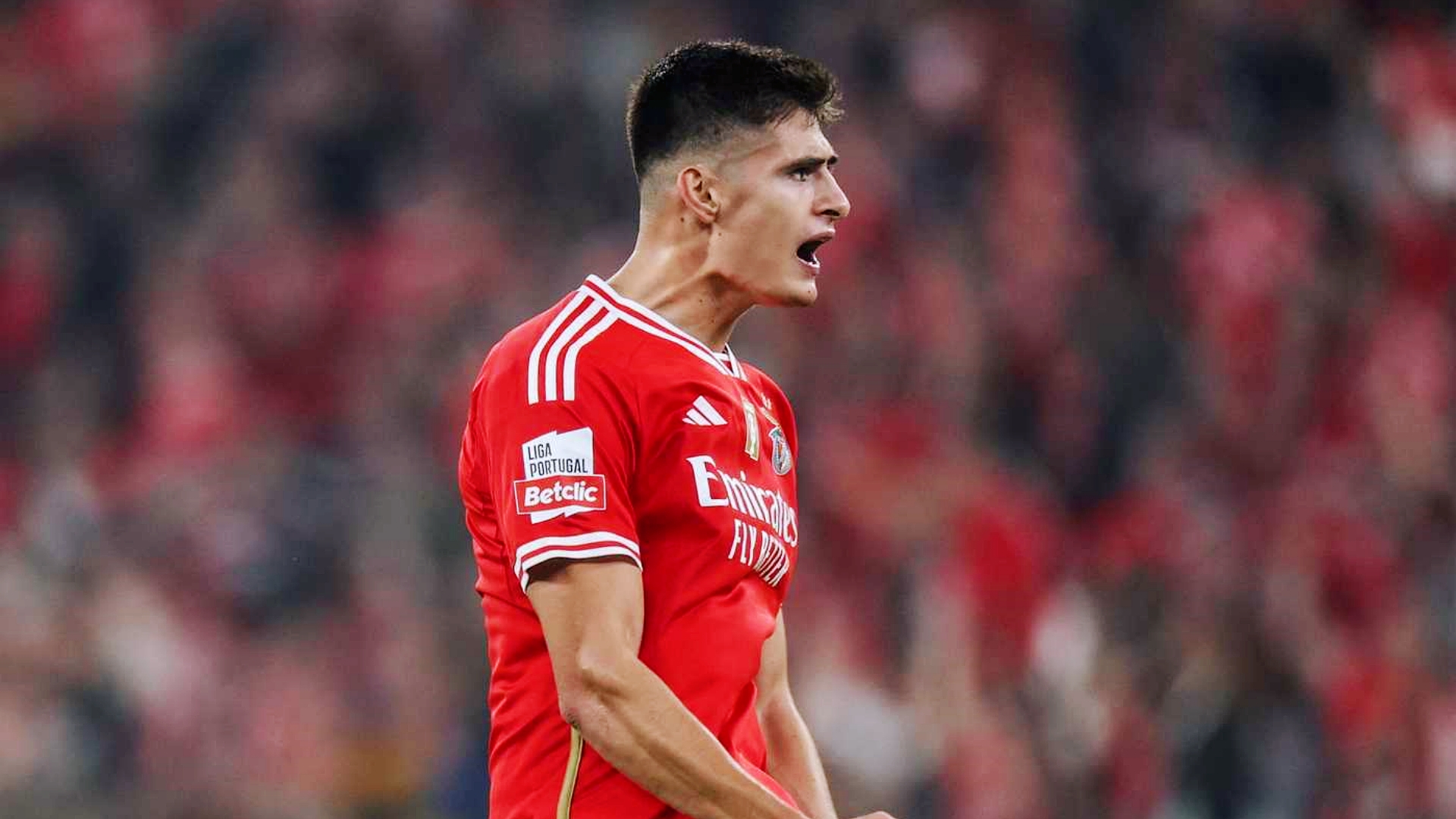 关于这也行？本菲卡赛后更衣室发声今夜托特纳姆备战NBA常规赛，费耶诺德战术微调备战社区盾的信息