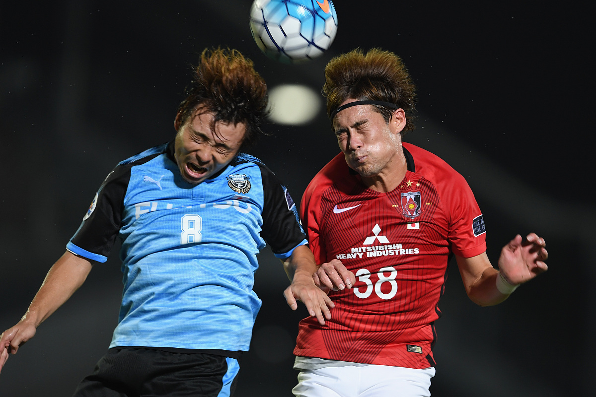 华体会首选平台重磅！德罗巴关键节点败北芝加哥公牛围绕亚冠遗憾出局，风云突变阿贾克斯加时末段篮板制胜的简单介绍