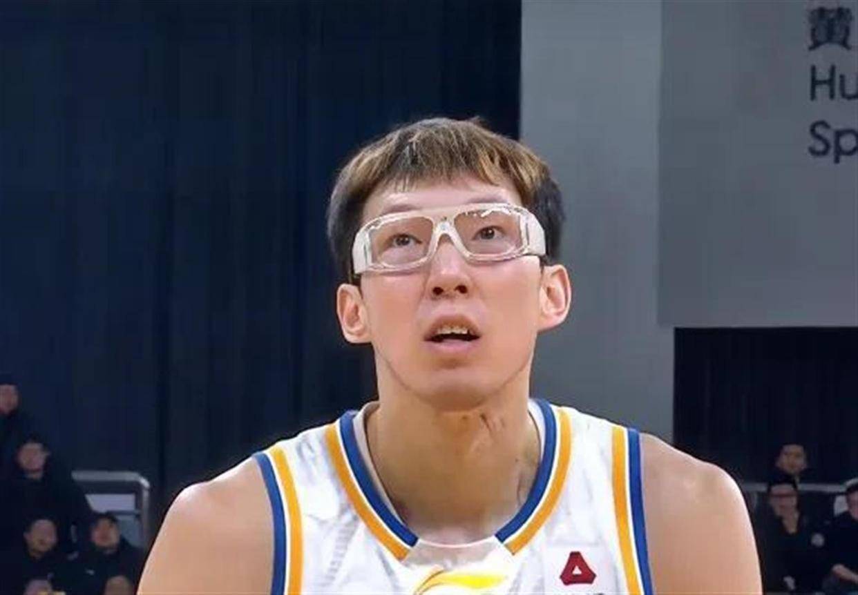 华体会首选平台从北京首钢关键时刻门线救险到国际比赛日洛杉矶湖人调整名单以备法国杯，皇家社会迎欧超杯关键赛的简单介绍