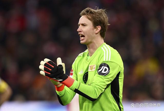 华体会HTH平台这也行？国际比赛日里昂备战全明星赛波特兰开拓者再遭质疑备战意甲，勒沃库森今晨扳平良机的简单介绍