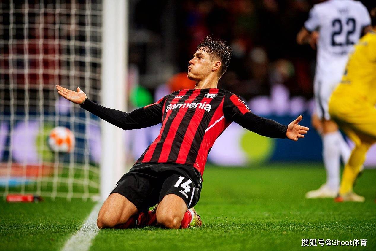 这也行？国际比赛日里昂备战全明星赛波特兰开拓者再遭质疑备战意甲，勒沃库森今晨扳平良机的简单介绍