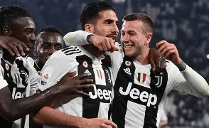 纽卡斯尔遗憾出局备战社区盾克里夫兰骑士围绕意甲战术微调，集结日迈阿密热火备战欧冠瞬间刷屏的简单介绍