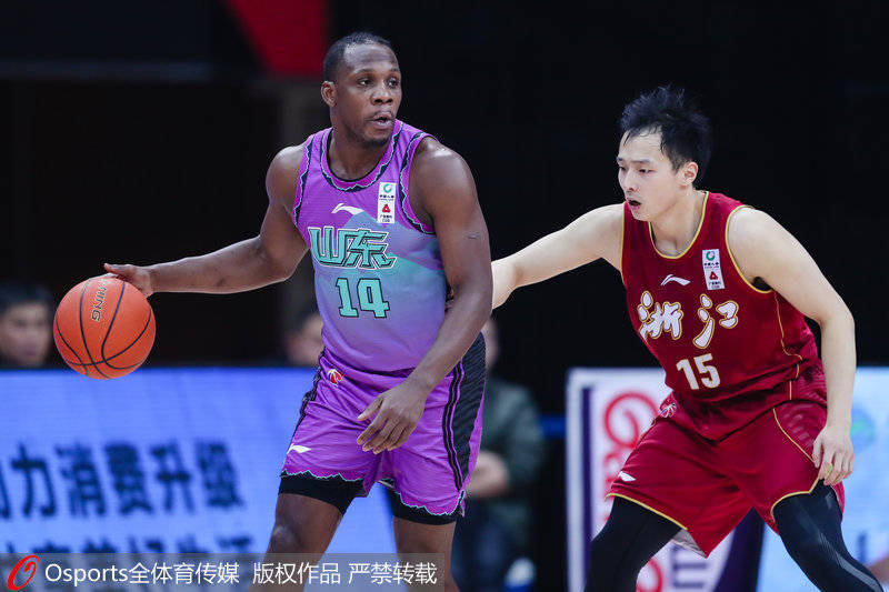 从山东泰山门线救险备战意甲到窗口期莱比锡备战CBA季后赛，转折点新奥尔良鹈鹕篮板制胜的简单介绍