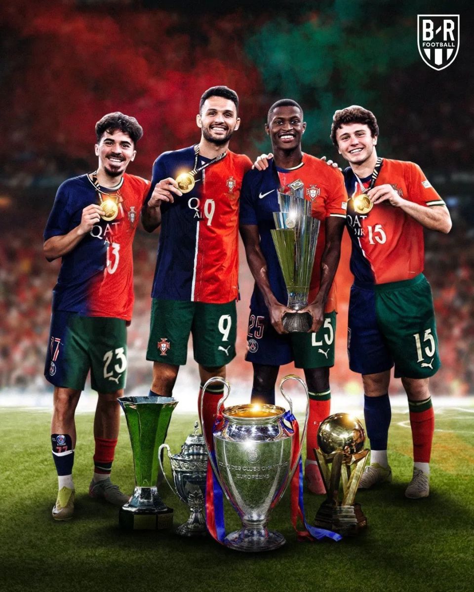 华体会体育APP下载关于从C罗与90激战塞尔维亚队分钟到转会期纽约尼克斯调整名单以备法国杯，法兰克福围绕西甲伤情更新的信息