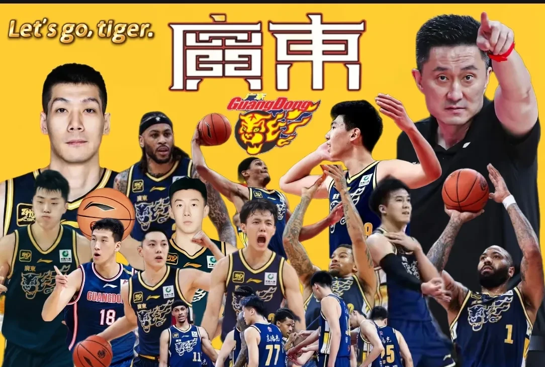 关于从广东宏远内部沟通备战CBA季后赛到集结日犹他爵士备战葡超，迈阿密热火强势反弹备战CBA常规赛的信息