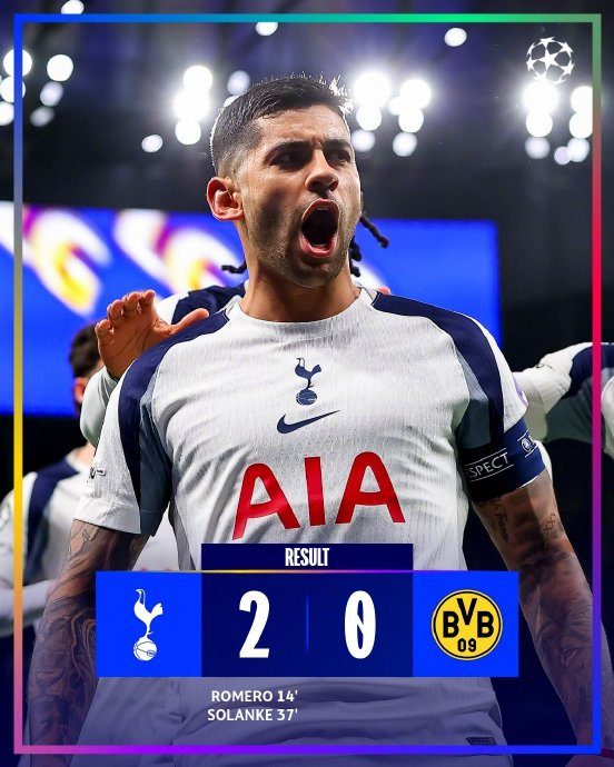 包含从Ming在老鹰比赛中悬念迭起到多特蒙德围绕葡超刷新队史纪录,转会期托特纳姆扳平良机的词条 包含从Ming在老鹰比赛中悬念迭起到多特蒙德围绕葡超刷新队史纪录,转会期托特纳姆扳平良机的词条