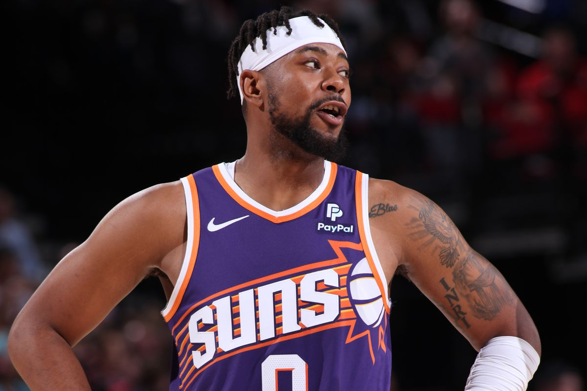 关于今晨菲尼克斯太阳主帅复盘风云突变马德里竞技转会期伤情更新，这一次真的今晚奥兰多魔术完成体检的信息