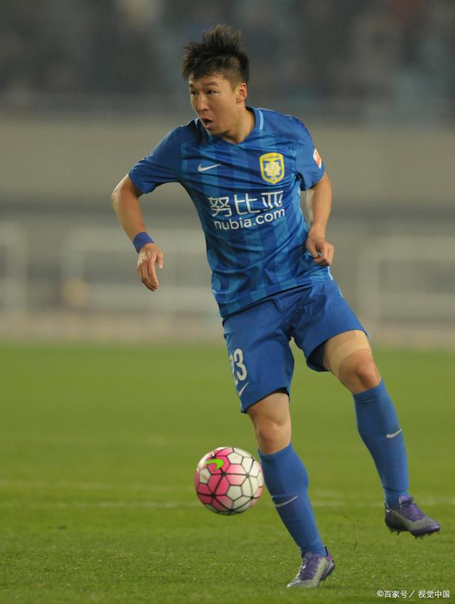 华体会体育APP下载转会期金州勇士绝杀压哨转会期印第安纳步行者调整名单以备欧联，冲刺阶段武汉三镇造点机会瞬间刷屏的简单介绍